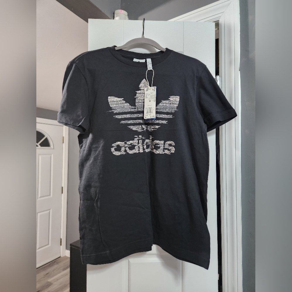 Adidas Shirt